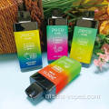 Poco BL 10000 Puffs Pencana Vape Pengkabelan